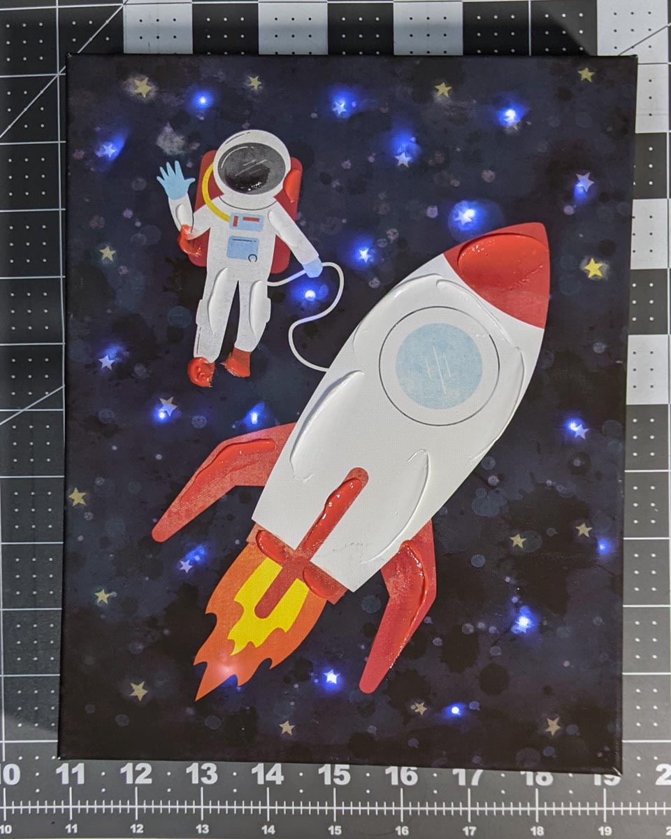 RocketPic04.jpg
