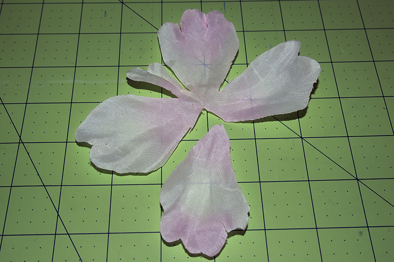 flower10.jpg